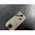 110S104 Coolant Fill Tube For 12-13 Kia Soul  1.6